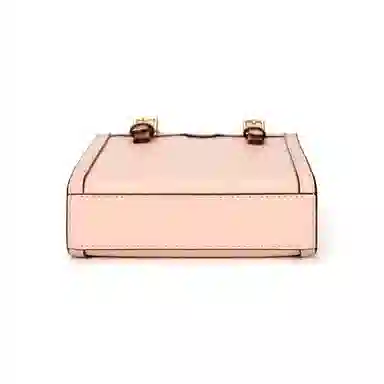 TORY BURCH T Monogram T Tote