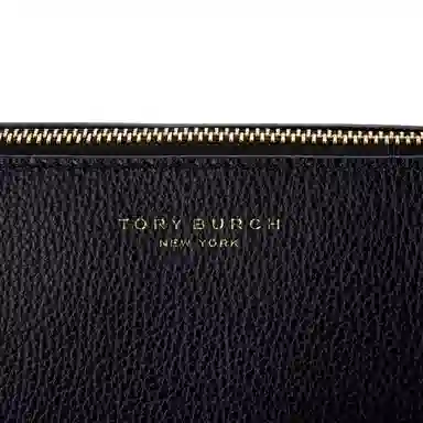 TORY BURCH Perry