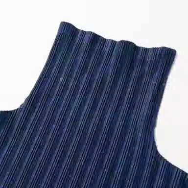 PLEATS PLEASE ISSEY MIYAKE FW22