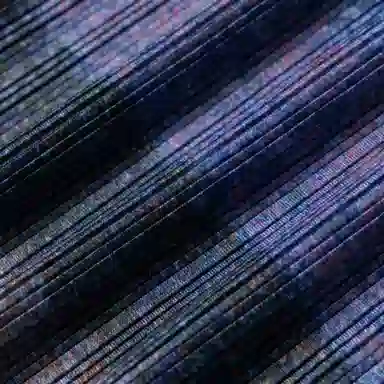 PLEATS PLEASE ISSEY MIYAKE FW22