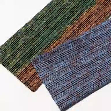 PLEATS PLEASE ISSEY MIYAKE FW22