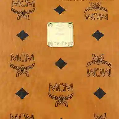 MCM Visetos Original