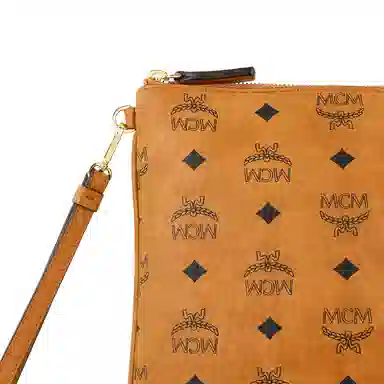 MCM Visetos Original