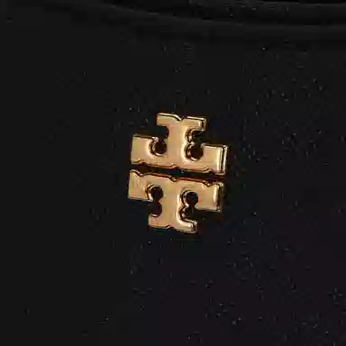 TORY BURCH Emerson