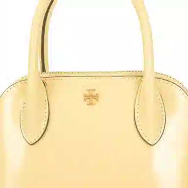 TORY BURCH Emerson