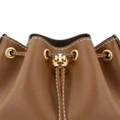 TORY BURCH T Monogram