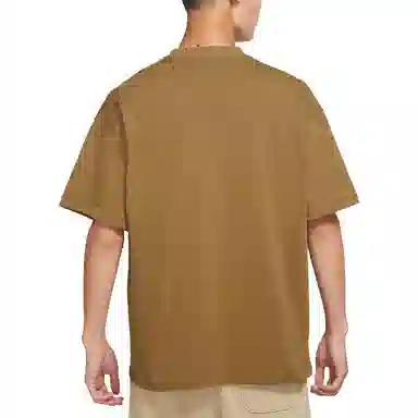 Nike T