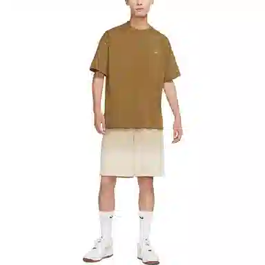 Nike T