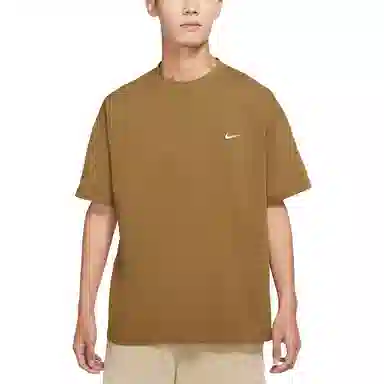 Nike T