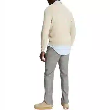 Tommy Hilfiger Sweater LogoV