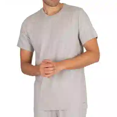 CKCalvin Klein LogoT 13