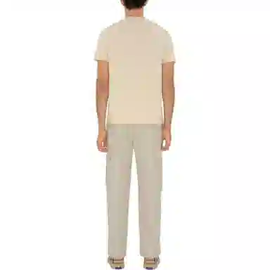 Burberry FW24 LogoT