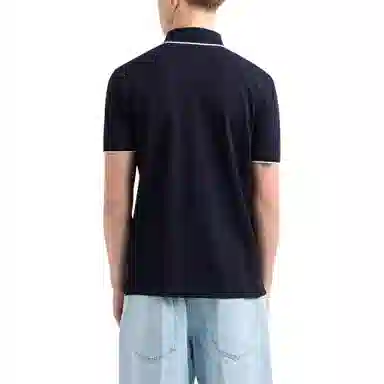 EMPORIO ARMANI PoloPolo