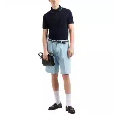 EMPORIO ARMANI PoloPolo