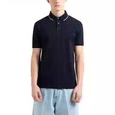 EMPORIO ARMANI PoloPolo