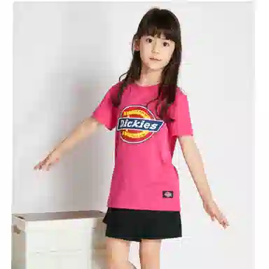Dickies T