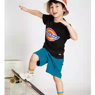 Dickies T