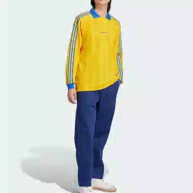 adidas Polo