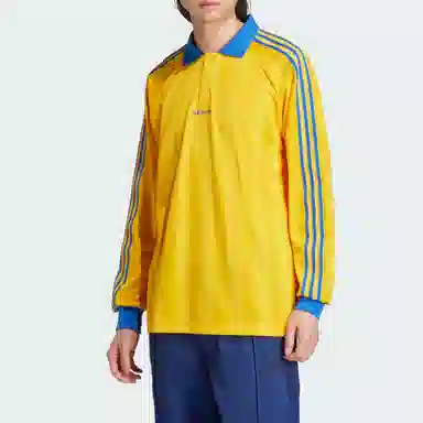 adidas Polo