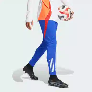 adidas TIRO 24
