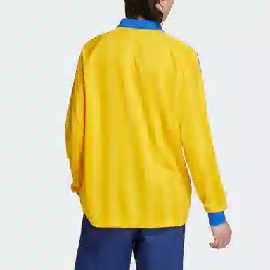 adidas Polo
