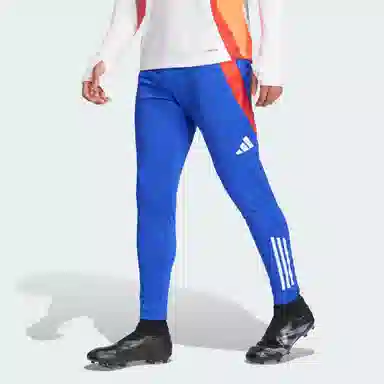 adidas TIRO 24