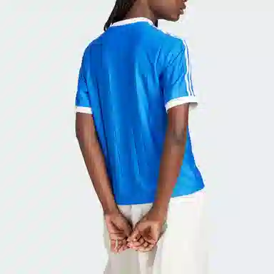 adidas ADICOLOR 3-STRIPES T