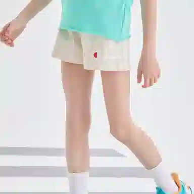 Champion Kids