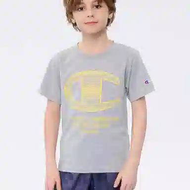 Champion Kids T