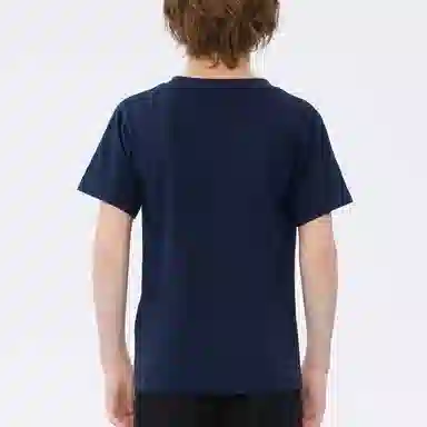 Champion Kids T