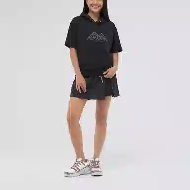 Skechers T