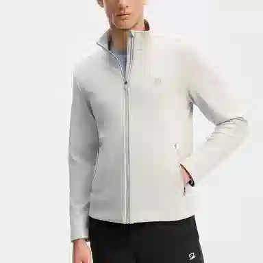 FILA Fitness