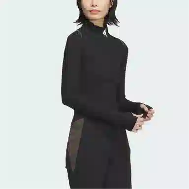 adidas FUTURE STYLE PRE FW24T