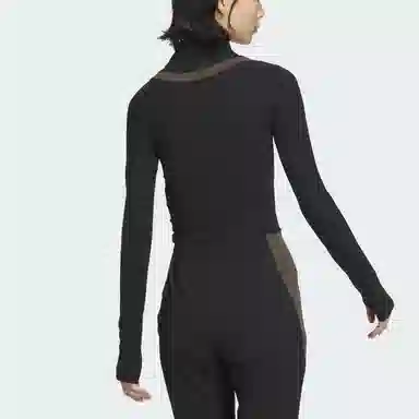 adidas FUTURE STYLE PRE FW24T