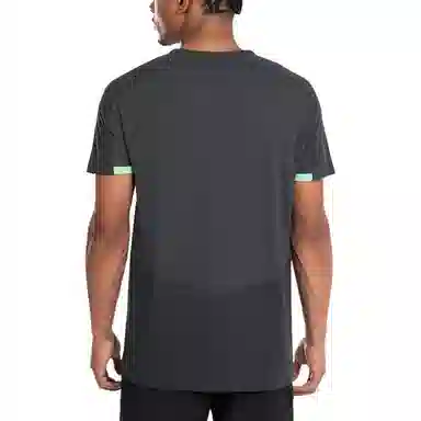 DECATHLON KIPSTA Viralto PXL