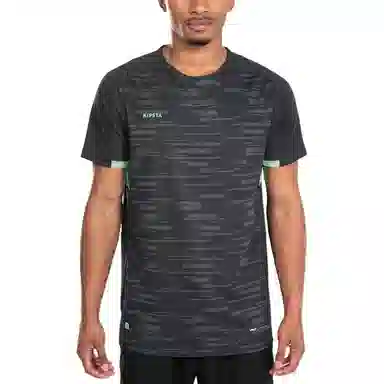 DECATHLON KIPSTA Viralto PXL