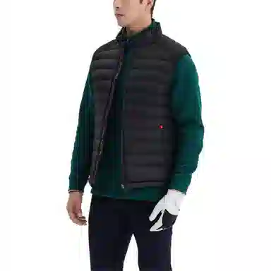 DECATHLON INESIS CW500