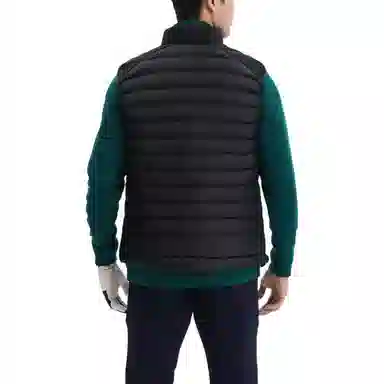 DECATHLON INESIS CW500