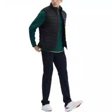 DECATHLON INESIS CW500