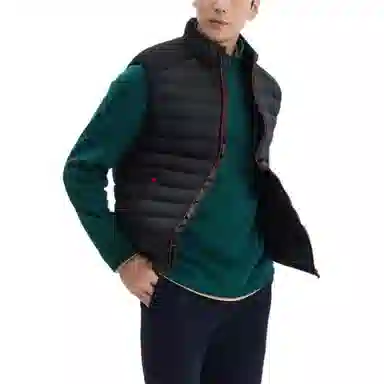 DECATHLON INESIS CW500