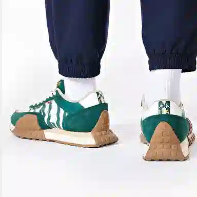 Kappa