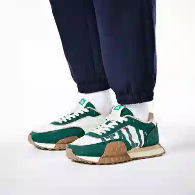 Kappa