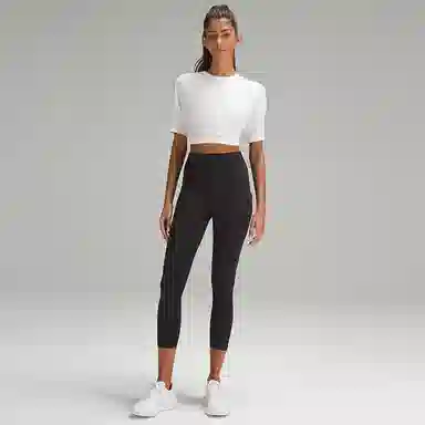 lululemon chargefeel 2