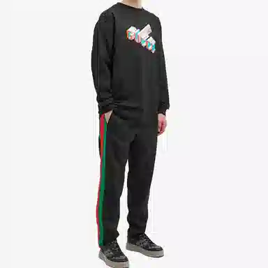 GUCCI SS24T