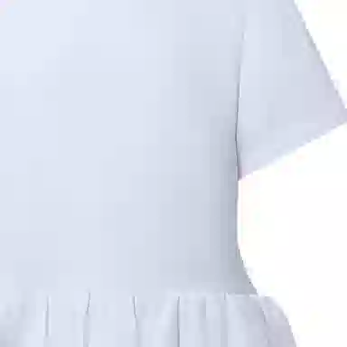 LOUIS VUITTON SS24 T