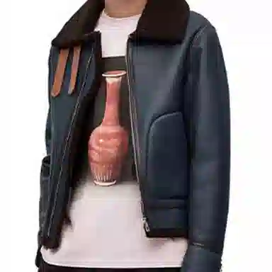 LOEWE SS23