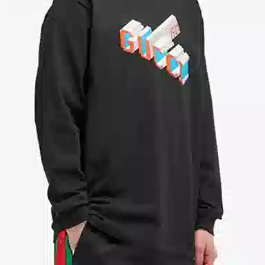GUCCI SS24T