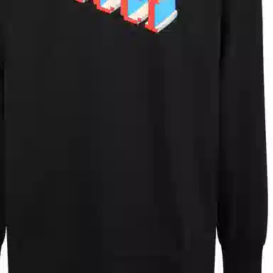 GUCCI SS24T