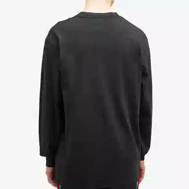 GUCCI SS24T