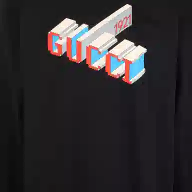 GUCCI SS24T